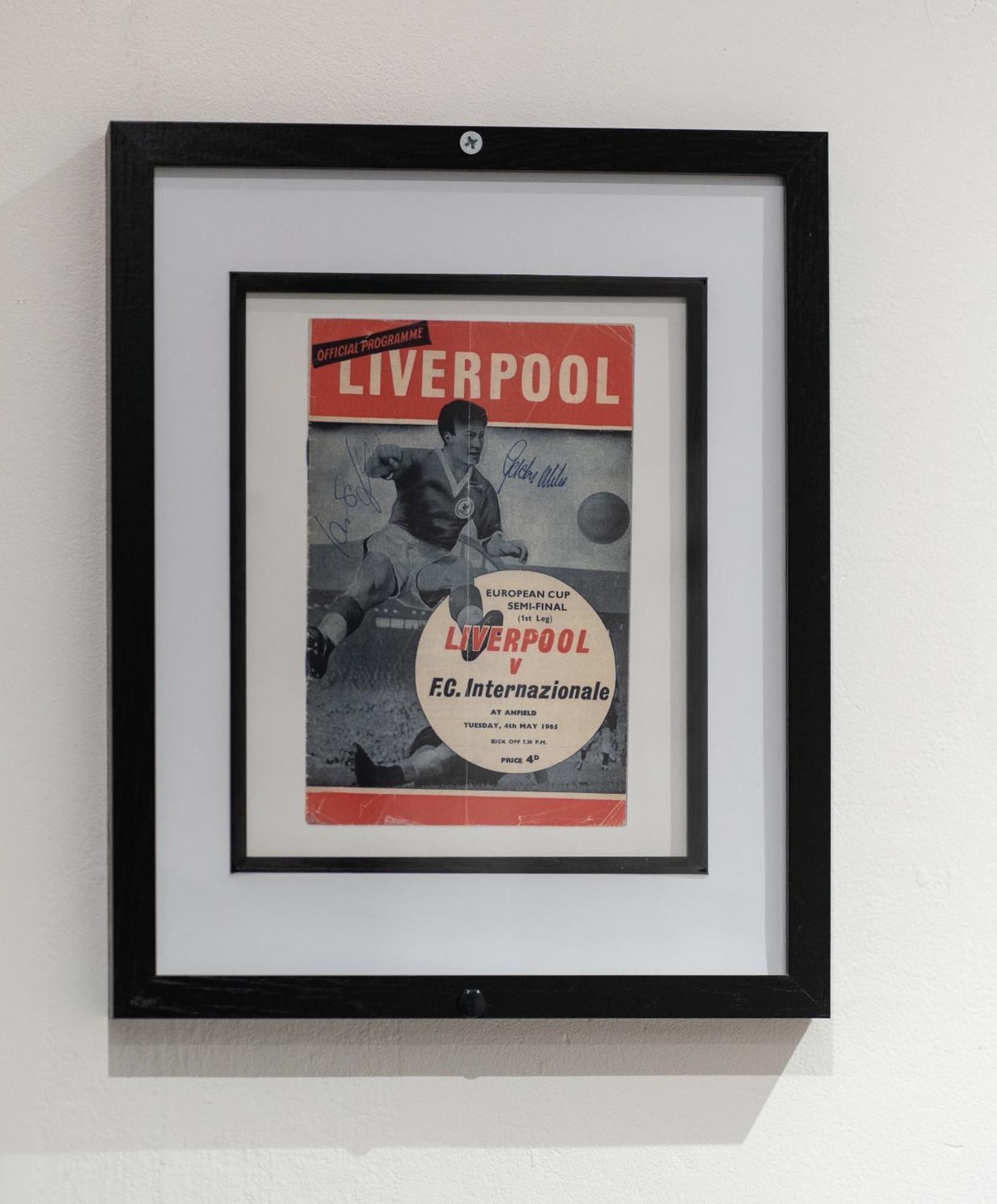 The Breckfield Aparthotel Liverpool Ngoại thất bức ảnh